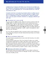 Предварительный просмотр 18 страницы Zeiss 10x56-FL Instructions For Use Manual