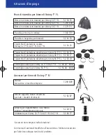 Preview for 21 page of Zeiss 10x56-FL Instructions For Use Manual