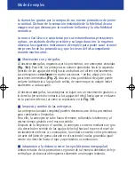 Предварительный просмотр 23 страницы Zeiss 10x56-FL Instructions For Use Manual