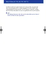 Предварительный просмотр 30 страницы Zeiss 10x56-FL Instructions For Use Manual