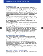Предварительный просмотр 34 страницы Zeiss 10x56-FL Instructions For Use Manual
