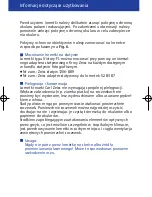 Preview for 35 page of Zeiss 10x56-FL Instructions For Use Manual