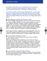 Preview for 43 page of Zeiss 10x56-FL Instructions For Use Manual