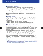 Preview for 45 page of Zeiss 10x56-FL Instructions For Use Manual