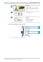 Preview for 11 page of Zeiss 15501-0101-000 Instruction Manual