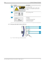 Предварительный просмотр 11 страницы Zeiss 15501-0101-000 Instruction Manual