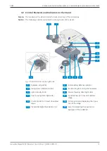 Предварительный просмотр 13 страницы Zeiss 15501-0101-000 Instruction Manual