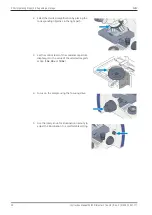 Предварительный просмотр 20 страницы Zeiss 15501-0101-000 Instruction Manual