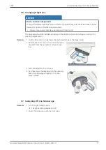 Preview for 21 page of Zeiss 15501-0101-000 Instruction Manual