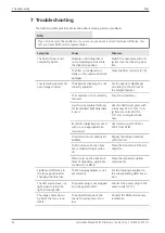 Preview for 24 page of Zeiss 15501-0101-000 Instruction Manual