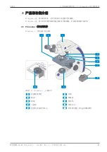 Предварительный просмотр 41 страницы Zeiss 15501-0101-000 Instruction Manual