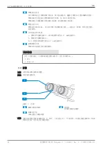 Preview for 44 page of Zeiss 15501-0101-000 Instruction Manual