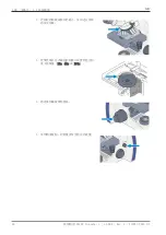 Предварительный просмотр 48 страницы Zeiss 15501-0101-000 Instruction Manual