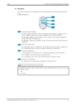 Preview for 73 page of Zeiss 15501-0101-000 Instruction Manual