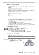 Preview for 76 page of Zeiss 15501-0101-000 Instruction Manual