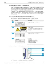 Предварительный просмотр 99 страницы Zeiss 15501-0101-000 Instruction Manual