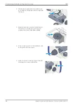 Предварительный просмотр 108 страницы Zeiss 15501-0101-000 Instruction Manual