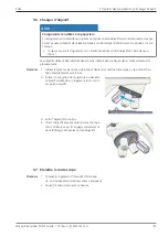 Предварительный просмотр 109 страницы Zeiss 15501-0101-000 Instruction Manual