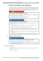 Preview for 110 page of Zeiss 15501-0101-000 Instruction Manual