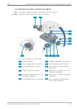 Preview for 133 page of Zeiss 15501-0101-000 Instruction Manual