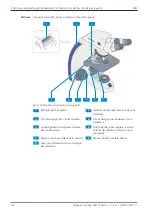 Предварительный просмотр 134 страницы Zeiss 15501-0101-000 Instruction Manual