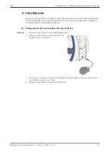 Предварительный просмотр 137 страницы Zeiss 15501-0101-000 Instruction Manual