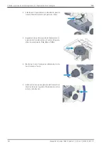 Предварительный просмотр 140 страницы Zeiss 15501-0101-000 Instruction Manual