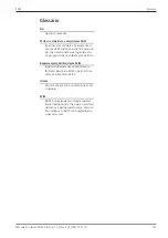 Предварительный просмотр 153 страницы Zeiss 15501-0101-000 Instruction Manual