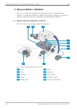 Preview for 164 page of Zeiss 15501-0101-000 Instruction Manual