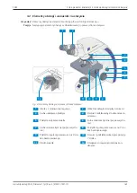 Предварительный просмотр 165 страницы Zeiss 15501-0101-000 Instruction Manual