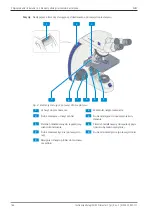 Preview for 166 page of Zeiss 15501-0101-000 Instruction Manual