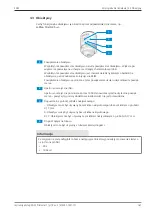 Предварительный просмотр 167 страницы Zeiss 15501-0101-000 Instruction Manual