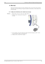 Preview for 169 page of Zeiss 15501-0101-000 Instruction Manual