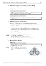 Preview for 170 page of Zeiss 15501-0101-000 Instruction Manual