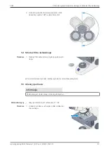 Preview for 171 page of Zeiss 15501-0101-000 Instruction Manual