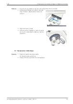 Preview for 173 page of Zeiss 15501-0101-000 Instruction Manual