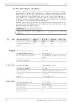 Preview for 180 page of Zeiss 15501-0101-000 Instruction Manual