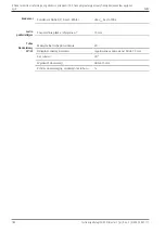 Предварительный просмотр 182 страницы Zeiss 15501-0101-000 Instruction Manual