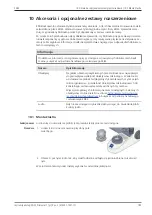 Preview for 183 page of Zeiss 15501-0101-000 Instruction Manual