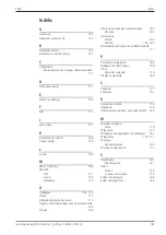 Preview for 185 page of Zeiss 15501-0101-000 Instruction Manual