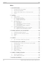 Предварительный просмотр 186 страницы Zeiss 15501-0101-000 Instruction Manual