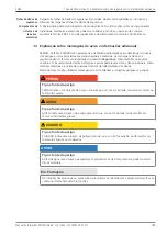 Preview for 189 page of Zeiss 15501-0101-000 Instruction Manual