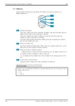 Preview for 198 page of Zeiss 15501-0101-000 Instruction Manual