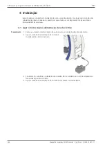 Предварительный просмотр 200 страницы Zeiss 15501-0101-000 Instruction Manual