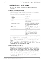 Предварительный просмотр 211 страницы Zeiss 15501-0101-000 Instruction Manual