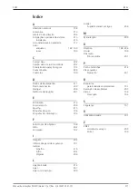 Preview for 217 page of Zeiss 15501-0101-000 Instruction Manual