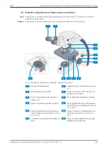 Предварительный просмотр 229 страницы Zeiss 15501-0101-000 Instruction Manual