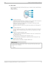 Предварительный просмотр 231 страницы Zeiss 15501-0101-000 Instruction Manual