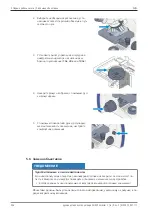 Предварительный просмотр 236 страницы Zeiss 15501-0101-000 Instruction Manual