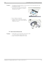 Предварительный просмотр 237 страницы Zeiss 15501-0101-000 Instruction Manual